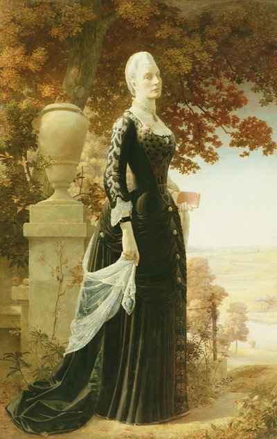The Artist